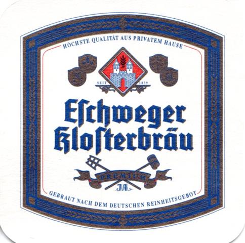 eschwege esw-he eschweger dlg 1a (quad180-premium)